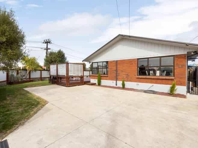 38 Prisk Street, Melville