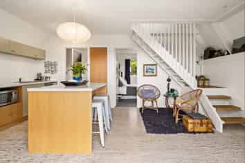 50B George Street, Port Chalmers