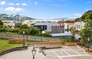 50B George Street, Port Chalmers