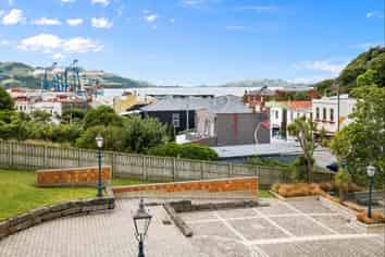 50B George Street, Port Chalmers