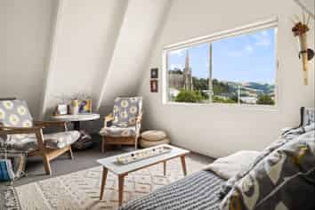 50B George Street, Port Chalmers