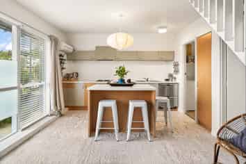 50B George Street, Port Chalmers