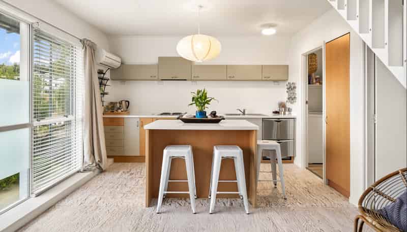 50B George Street, Port Chalmers