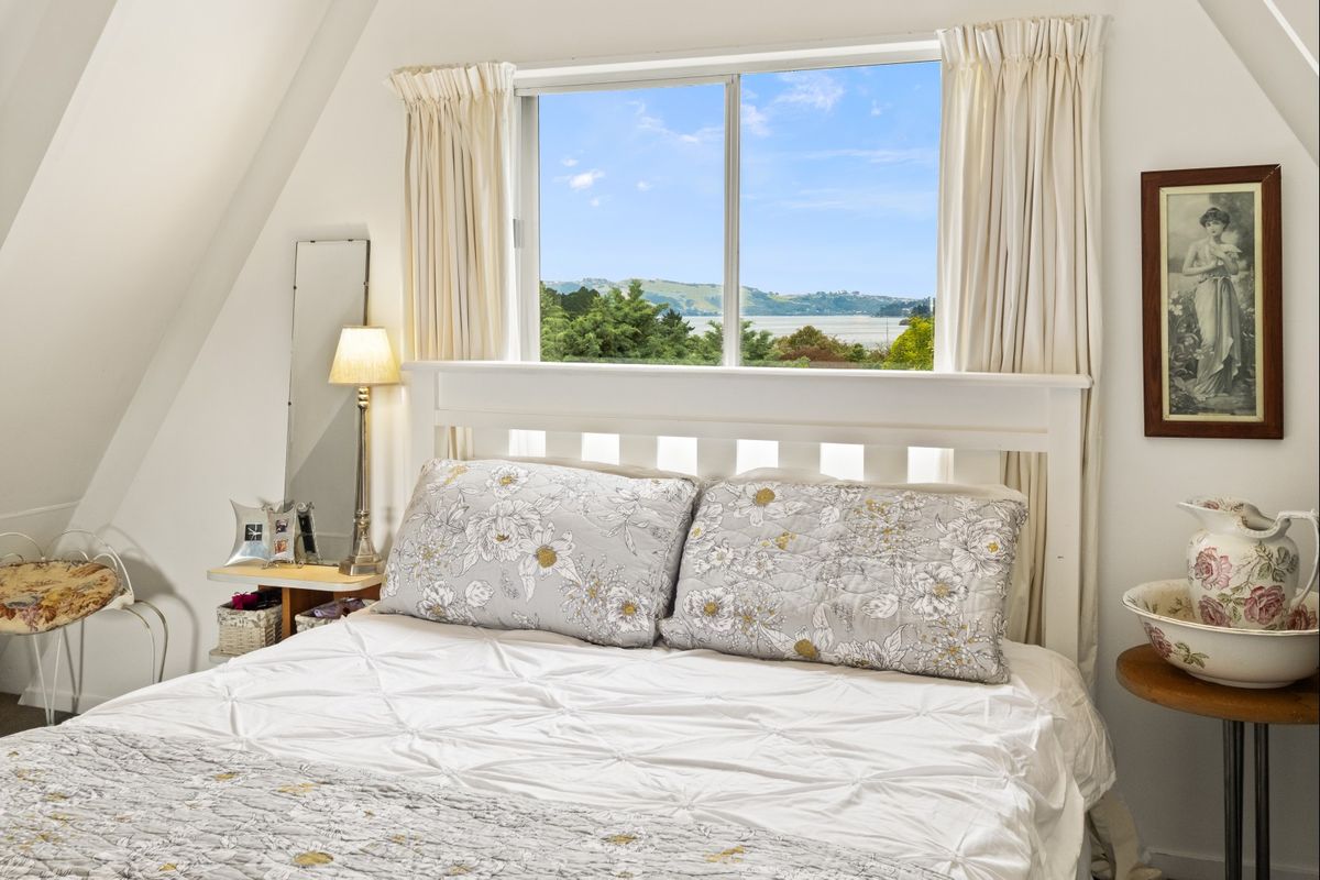 Renovated Townhouse in Port - still available! - Ansicht 3