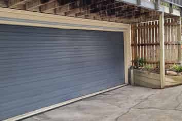 8A Hospital Road, Newtown