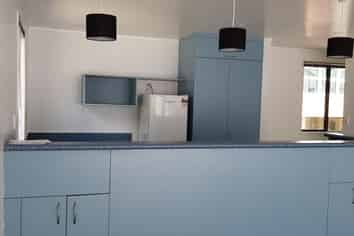 8A Hospital Road, Newtown