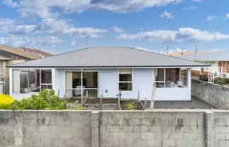 76A Bay View Road, South Dunedin