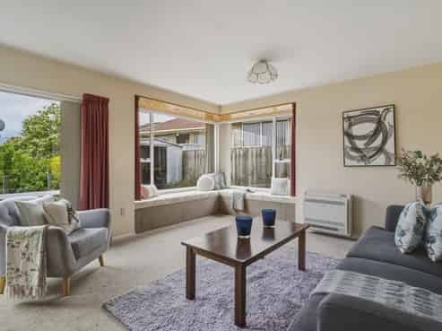 76A Bay View Road, South Dunedin