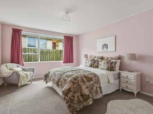 76A Bay View Road, South Dunedin