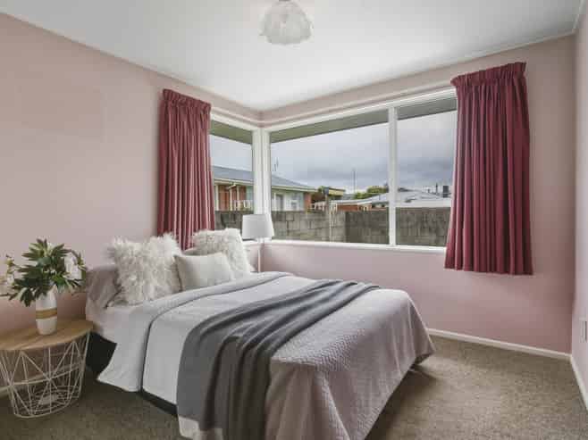 76A Bay View Road, South Dunedin