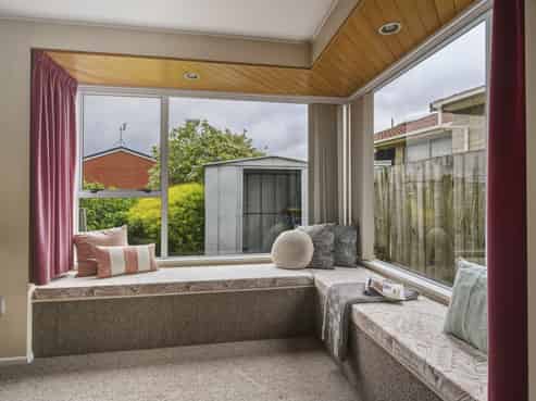 76A Bay View Road, South Dunedin