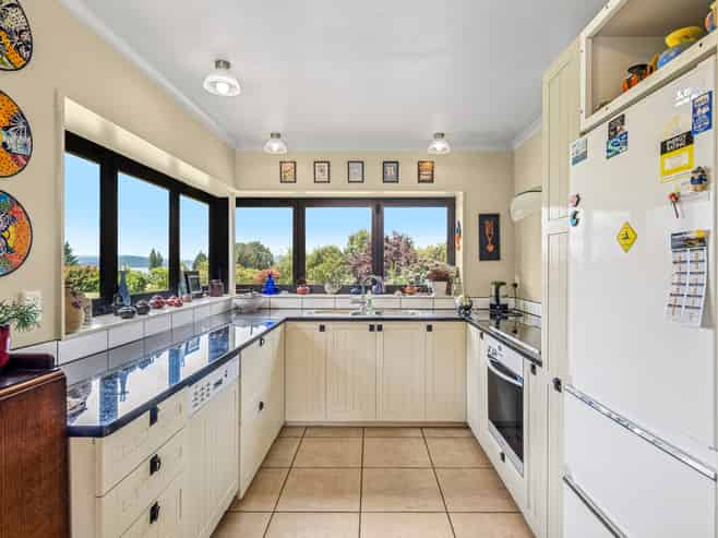 559A Hamurana Road, HAMURANA