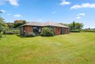 559A Hamurana Road, Hamurana, Rotorua, Bay of Plenty