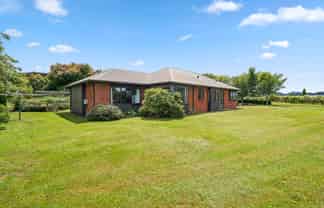 559A Hamurana Road, HAMURANA