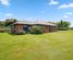 559A Hamurana Road, Hamurana, Rotorua, Bay of Plenty