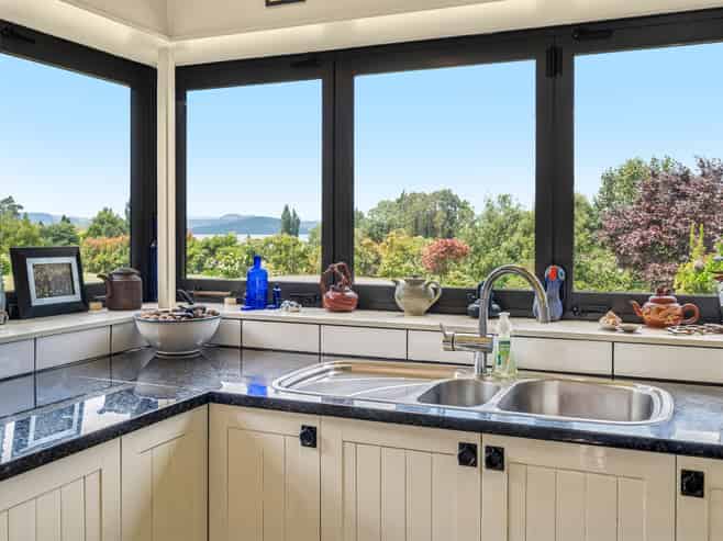 559A Hamurana Road, HAMURANA