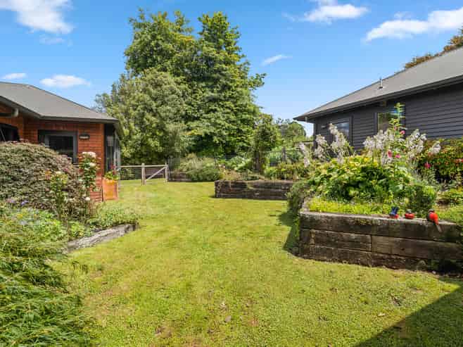 559A Hamurana Road, HAMURANA