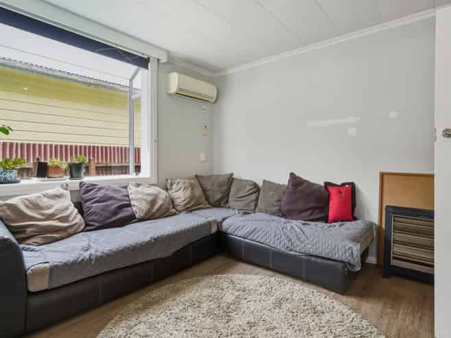 39 Carr Street, North East Valley