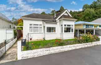 39 Carr Street, North East Valley