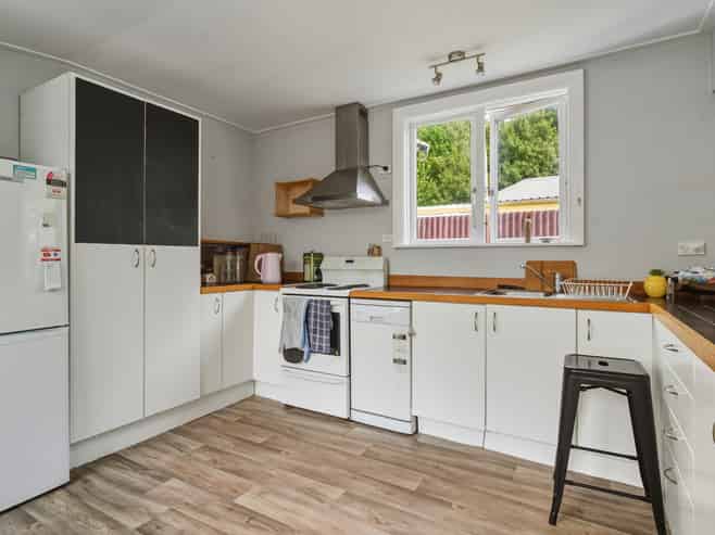 39 Carr Street, North East Valley