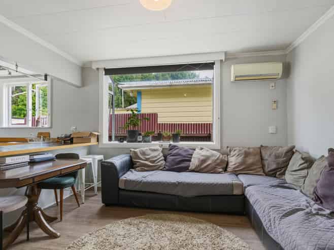 39 Carr Street, North East Valley