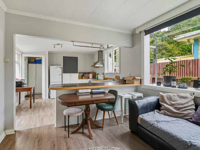 39 Carr Street, North East Valley