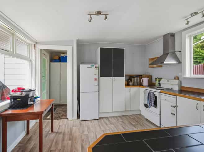 39 Carr Street, North East Valley