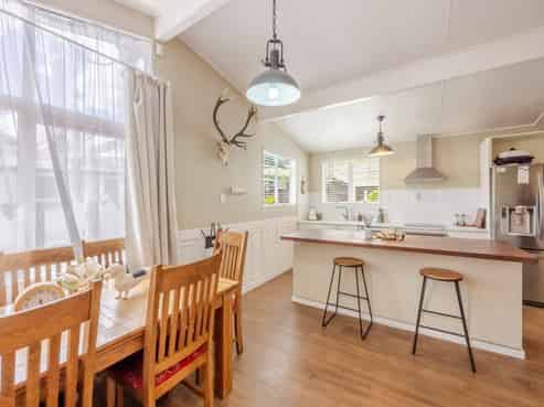 128 Mt Herbert Road, Waipukurau