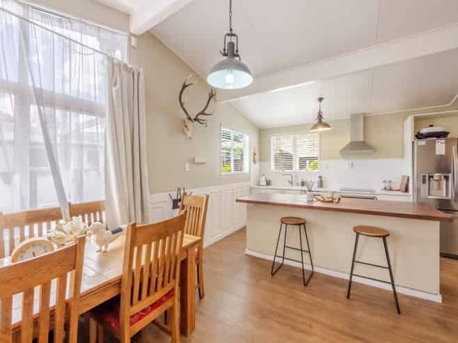 128 Mt Herbert Road, Waipukurau