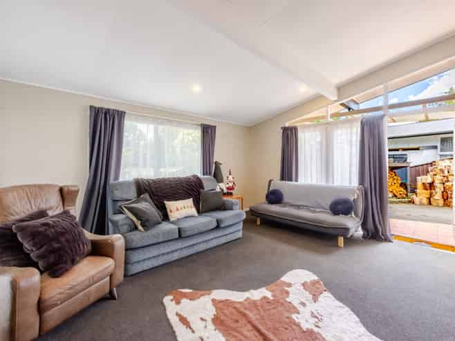 128 Mt Herbert Road, Waipukurau