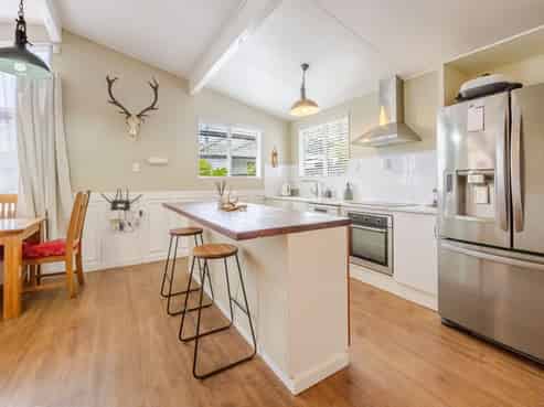 128 Mt Herbert Road, Waipukurau