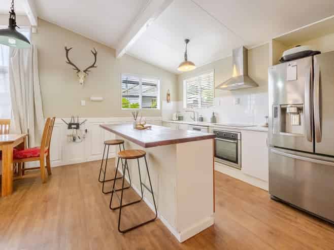 128 Mt Herbert Road, Waipukurau