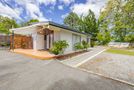 128 Mount Herbert Road, Waipukurau and Surrounds, Central Hawkes Bay, Hawkes Bay