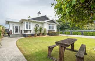 112 Kitchener Street, Gore