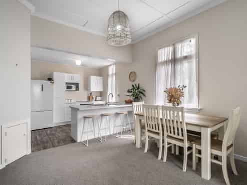 112 Kitchener Street, Gore