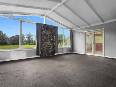 17 River Road, Kawerau