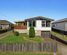 17 River Road, Kawerau, Kawerau, Bay of Plenty