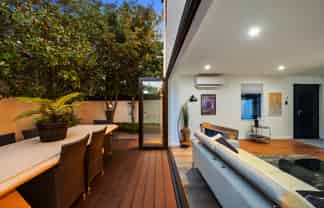 65b Rugby Street, Merivale