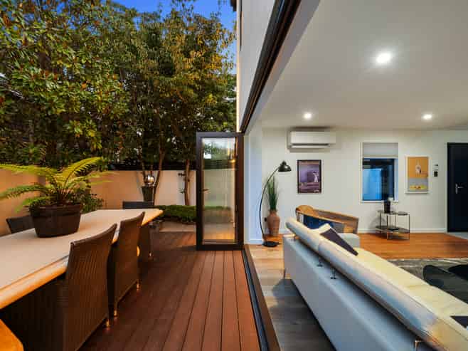 65b Rugby Street, Merivale