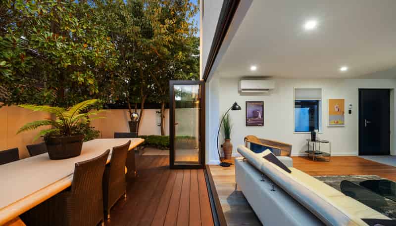 65b Rugby Street, Merivale