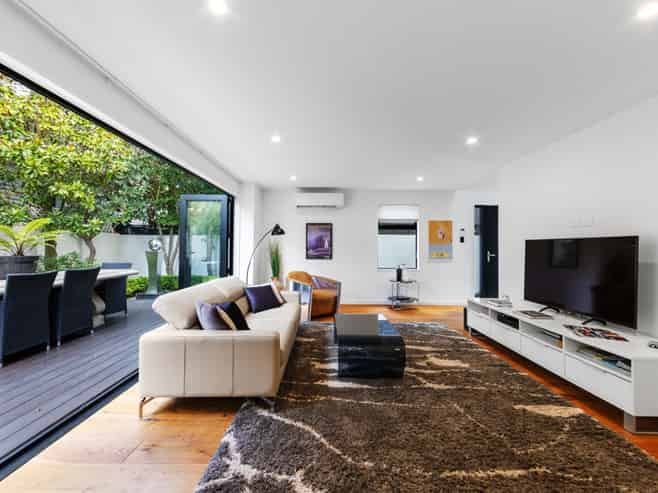 65b Rugby Street, Merivale