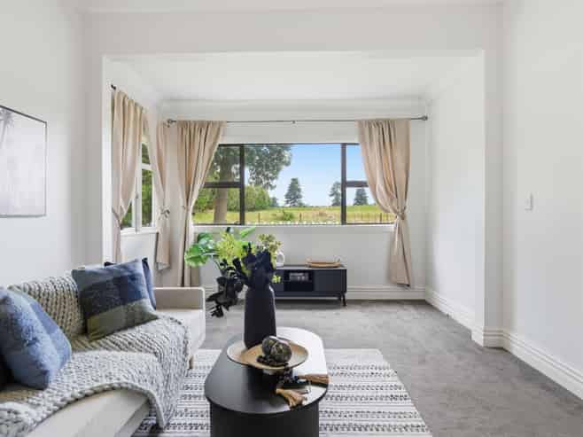 31 Weraroa Road, Waverley