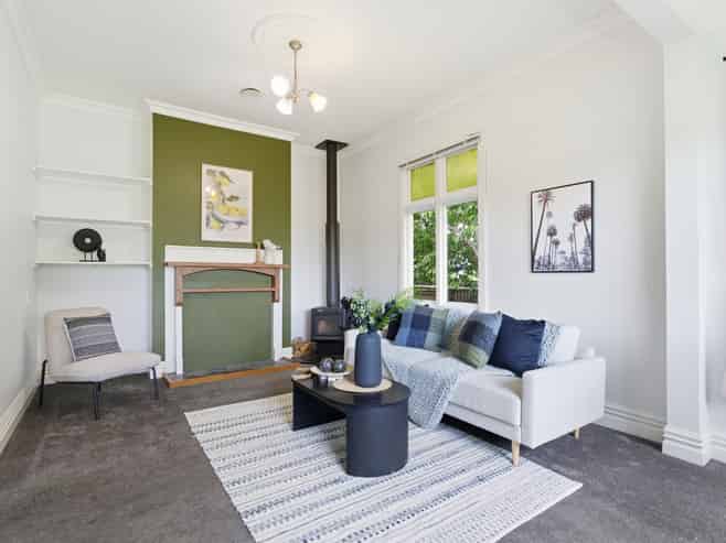 31 Weraroa Road, Waverley