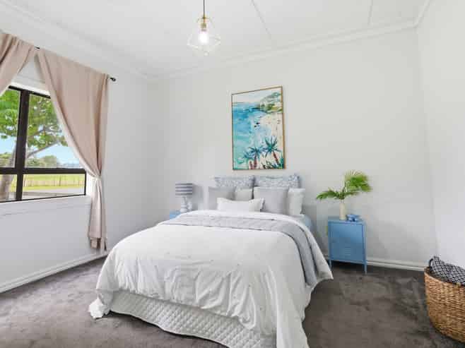 31 Weraroa Road, Waverley