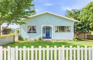 31 Weraroa Road, Waverley