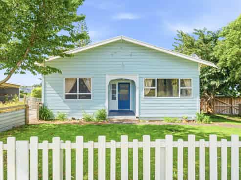 31 Weraroa Road, Waverley