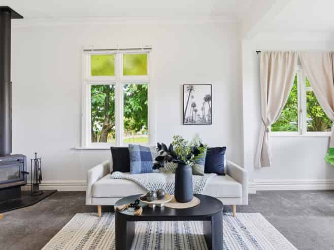 31 Weraroa Road, Waverley