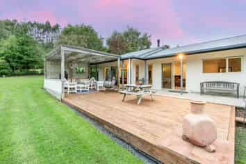 20G Brighton Road, Green Island