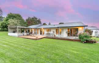 20G Brighton Road, Green Island