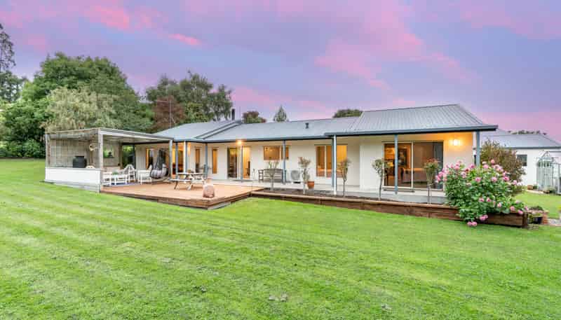 20G Brighton Road, Green Island